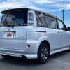 toyota sienta 2004 -TOYOTA--Sienta CBA-NCP81G--NCP81-0070408---TOYOTA--Sienta CBA-NCP81G--NCP81-0070408- image 2