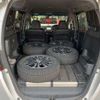 honda freed-spike 2014 CFJ1659798 image 13