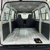 mitsubishi minicab-van 1998 Mitsuicoltd_MBMV0510654R0707 image 15