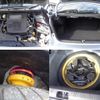 subaru wrx-s4 2020 quick_quick_DBA-VAG_VAG-037121 image 7