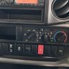 toyota dyna-truck 2021 CFJ1570576 image 14