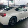 toyota 86 2017 CFJ1602849 image 5