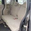 honda n-box 2013 -HONDA 【野田 580】--N BOX DBA-JF1--JF1-1148988---HONDA 【野田 580】--N BOX DBA-JF1--JF1-1148988- image 4