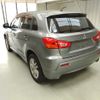 mitsubishi rvr 2010 ENHANCEAUTO_1_ea299969 image 5