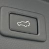 subaru forester 2014 -SUBARU--Forester DBA-SJG--SJG-024098---SUBARU--Forester DBA-SJG--SJG-024098- image 7