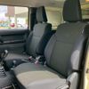 suzuki jimny-sierra 2023 quick_quick_3BA-JB74W_JB74W-193895 image 19