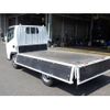 mitsubishi-fuso canter 2017 GOO_NET_EXCHANGE_1000528A30250417W001 image 38