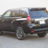 toyota land-cruiser-prado 2022 -TOYOTA--Land Cruiser Prado 3DA-GDJ150W--GDJ150-0078780---TOYOTA--Land Cruiser Prado 3DA-GDJ150W--GDJ150-0078780- image 15