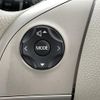 nissan dayz 2018 -NISSAN--DAYZ DBA-B21W--B21W-0455386---NISSAN--DAYZ DBA-B21W--B21W-0455386- image 7