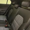 mercedes-benz gla-class 2017 quick_quick_156942_WDC1569422J417518 image 16