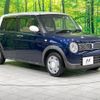 suzuki alto-lapin 2020 -SUZUKI--Alto Lapin DBA-HE33S--HE33S-243490---SUZUKI--Alto Lapin DBA-HE33S--HE33S-243490- image 17