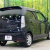 suzuki wagon-r 2012 -SUZUKI--Wagon R DBA-MH34S--MH34S-711150---SUZUKI--Wagon R DBA-MH34S--MH34S-711150- image 17