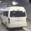 toyota hiace-commuter 2009 -TOYOTA 【札幌 130ﾅ531】--Hiace Commuter TRH228B-0002500---TOYOTA 【札幌 130ﾅ531】--Hiace Commuter TRH228B-0002500- image 2