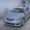 toyota crown-hybrid 2008 TE816 image 3