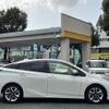 toyota prius 2016 -TOYOTA--Prius DAA-ZVW50--ZVW50-6016190---TOYOTA--Prius DAA-ZVW50--ZVW50-6016190- image 6