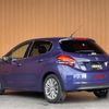 peugeot 208 2016 -PEUGEOT--Peugeot 208 ABA-A9HN01--VF3CCHNZTGT009375---PEUGEOT--Peugeot 208 ABA-A9HN01--VF3CCHNZTGT009375- image 15