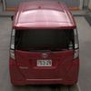 toyota tank 2018 CFJ1456894 image 8