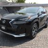 lexus nx 2015 -LEXUS--Lexus NX DAA-AYZ10--AYZ10-1004749---LEXUS--Lexus NX DAA-AYZ10--AYZ10-1004749- image 1