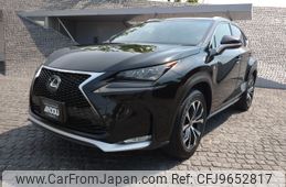 lexus nx 2015 -LEXUS--Lexus NX DAA-AYZ10--AYZ10-1004749---LEXUS--Lexus NX DAA-AYZ10--AYZ10-1004749-