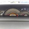 daihatsu move-canbus 2021 CFJ1858875 image 5