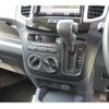 suzuki solio 2014 -SUZUKI 【名変中 】--Solio MA15S--258725---SUZUKI 【名変中 】--Solio MA15S--258725- image 20