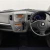 suzuki wagon-r 2010 CFJ1502488 image 19