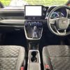 toyota voxy 2023 CFJ1585201 image 3