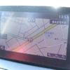 mazda demio 2019 -MAZDA--Demio 6BA-DJLAS--DJLAS-102213---MAZDA--Demio 6BA-DJLAS--DJLAS-102213- image 23
