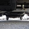 toyota townace-truck 2019 CFJ1713756 image 41