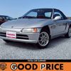 honda beat 1992 CFJ1790412 image 1