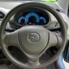 mazda carol 2013 quick_quick_DBA-HB35S_HB35S-103524 image 11