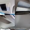 toyota land-cruiser-prado 2023 -TOYOTA--Land Cruiser Prado 3BA-TRJ150W--TRJ150-0162550---TOYOTA--Land Cruiser Prado 3BA-TRJ150W--TRJ150-0162550- image 24