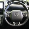 toyota sienta 2018 CFJ1653591 image 9