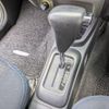 daihatsu terios-kid 2008 quick_quick_ABA-J131G_J131G-501082 image 12