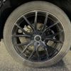 toyota harrier 2015 CFJ1739658 image 4