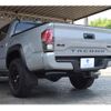 toyota tacoma 2017 GOO_NET_EXCHANGE_0204211A30240804W001 image 36