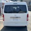 toyota hiace-wagon 2006 CFJ1669783 image 5