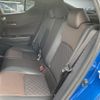 toyota c-hr 2017 NIKYO_KX58541 image 21