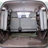 toyota land-cruiser-prado 2002 -TOYOTA--Land Cruiser Prado GF-RZJ95W--RZJ95-0054883---TOYOTA--Land Cruiser Prado GF-RZJ95W--RZJ95-0054883- image 11