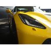 chevrolet corvette 2014 GOO_JP_700056033630241018002 image 8