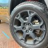 toyota rav4 2021 CFJ1593721 image 13