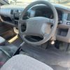 toyota townace-truck 2005 GOO_NET_EXCHANGE_2504817A30250629W004 image 22