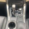 lexus nx 2015 -LEXUS--Lexus NX DBA-AGZ15--AGZ15-1004355---LEXUS--Lexus NX DBA-AGZ15--AGZ15-1004355- image 6