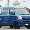 daihatsu hijet-cargo 2010 quick_quick_GBD-S321V_S321V-0075333 image 12