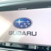 subaru exiga 2016 -SUBARU--Exiga DBA-YAM--YAM-025320---SUBARU--Exiga DBA-YAM--YAM-025320- image 3