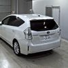 toyota prius-α 2013 -TOYOTA 【愛媛 330ほ2605】--Prius α ZVW41W-3275322---TOYOTA 【愛媛 330ほ2605】--Prius α ZVW41W-3275322- image 2