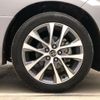 toyota estima 2017 -TOYOTA--Estima DBA-ACR50W--ACR50-7146617---TOYOTA--Estima DBA-ACR50W--ACR50-7146617- image 5