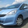 honda fit 2012 REALMOTOR_RK2024080042A-12 image 1