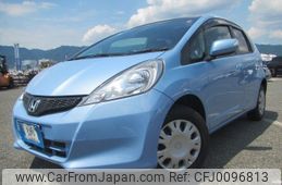 honda fit 2012 REALMOTOR_RK2024080042A-12