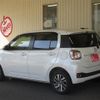 toyota passo 2016 -TOYOTA--Passo DBA-M700A--M700A-0011459---TOYOTA--Passo DBA-M700A--M700A-0011459- image 2